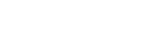 t4.roccomontesanto.com